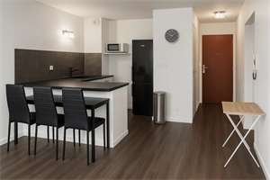 t2 à la vente -   67000  STRASBOURG, surface 49 m2 vente t2 - UBI468191594